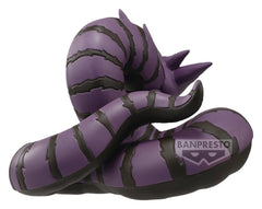 Naruto Soft Vinyl Figure Manda 12 cm 4573102749079