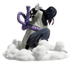 Naruto PVC Figure Orochimaru 11 cm 4573102749086