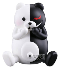 Danganronpa 1.2 Reload Grandista PVC Figure Monokuma 16 cm 4573102749123