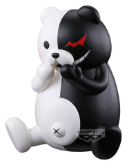Danganronpa 1.2 Reload Grandista PVC Figure Monokuma 16 cm 4573102749123