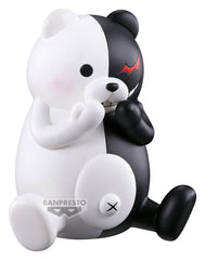 Danganronpa 1.2 Reload Grandista PVC Figure Monokuma 16 cm 4573102749123