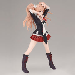 Danganronpa 1.2 Reload PVC Figure Junko Enoshima 19 cm 4573102749130