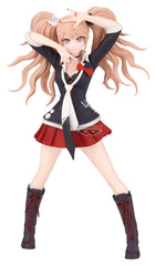 Danganronpa 1.2 Reload PVC Figure Junko Enoshima 19 cm 4573102749130