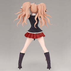 Danganronpa 1.2 Reload PVC Figure Junko Enoshima 19 cm 4573102749130