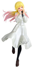 Marriagetoxin Glitter & Glamours PVC Figure Mei Kinosaki Special Color ver. 21 cm 4573102749147