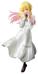 Marriagetoxin Glitter & Glamours PVC Figure Mei Kinosaki Special Color ver. 21 cm 4573102749147
