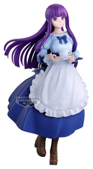 Frieren: Beyond Journey's End PVC Figure Fern 20 cm 4573102749192