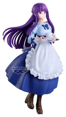 Frieren: Beyond Journey's End PVC Figure Fern 20 cm 4573102749192
