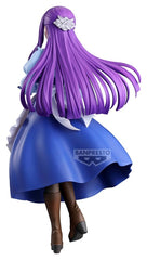Frieren: Beyond Journey's End PVC Figure Fern 20 cm 4573102749192