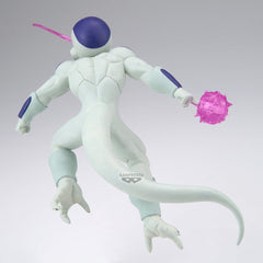 Dragon Ball Z GX Materia PVC Figure Frieza III 15 cm 4573102749277