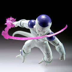 Dragon Ball Z GX Materia PVC Figure Frieza III 15 cm 4573102749277