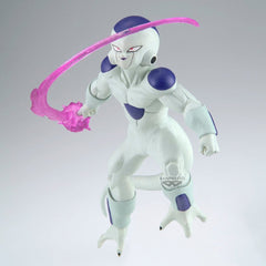 Dragon Ball Z GX Materia PVC Figure Frieza III 15 cm 4573102749277