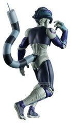 Hunter x Hunter Grandista PVC Figure Meruem 23 cm 4580886900138