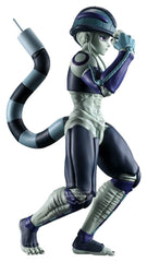 Hunter x Hunter Grandista PVC Figure Meruem 23 cm 4580886900138