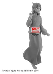 The Apothecary Diaries Espresto PVC Figure Maomao (Graceful Pose) 20 cm 4580886900824