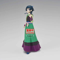 The Apothecary Diaries: The Movie PVC Figure Maomao 22 cm 4580886900831