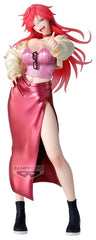 Marriagetoxin Glitter & Glamours PVC Figure Kimie Arashiyama Special Color Ver. 22 cm 4580886901104