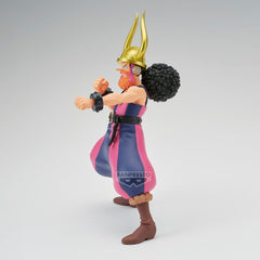 One Piece Battle Record Collection PVC Figure Usopp 19 cm 4580886901401