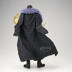 One Piece Premium PVC Figure Crocodile (The Anime) 30 cm 4580886901524