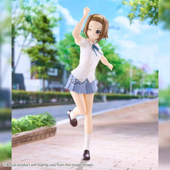 K-On! SQ PVC Figure Ritsu Tainaka 23 cm 4580886902330