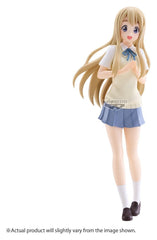 K-On! SQ PVC Figure Tsumugi Kotobuki 23 cm 4580886902347
