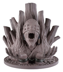 Naruto Shippuden FL PVC Figure The Gedo Statue 13 cm 4580886902545
