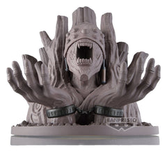 Naruto Shippuden FL PVC Figure The Gedo Statue 13 cm 4580886902545
