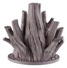 Naruto Shippuden FL PVC Figure The Gedo Statue 13 cm 4580886902545