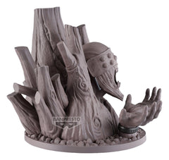 Naruto Shippuden FL PVC Figure The Gedo Statue 13 cm 4580886902545