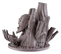 Naruto Shippuden FL PVC Figure The Gedo Statue 13 cm 4580886902545