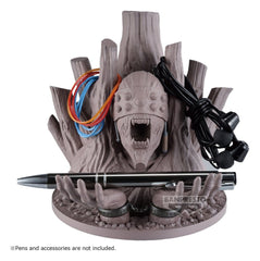 Naruto Shippuden FL PVC Figure The Gedo Statue 13 cm 4580886902545
