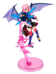 That Time I Got Reincarnated as a Slime Otherworlder Plus PVC Figure Milim Dragon Form Special Color Ver. 15 cm 4580886902682