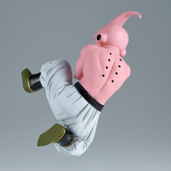 Dragon Ball Z Match Makers PVC Figure Majin Buu (Pure) & Majin Buu (Good) Ver. A: Majin Buu (Pure) 13 cm 4580886902743