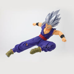 Dragon Ball Super Blood of Saiyans PVC Figure Son Gohan Beast 17 cm 4580886902774