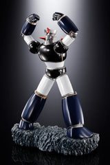 Berserk Figuarts ZERO Metallic Touch PVC Statue Double Mazinger 21 cm        4573102693235