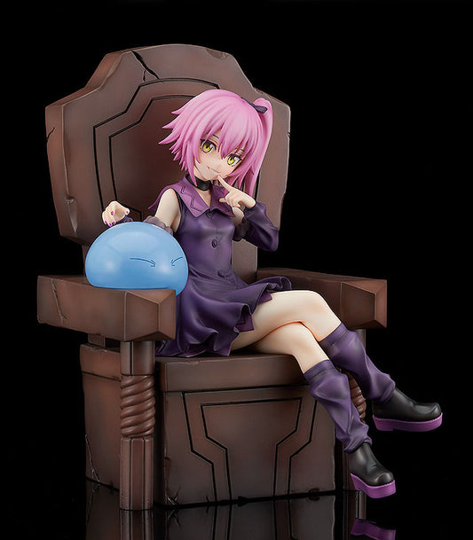 That Time I Got Reincarnated as a Slime PVC S 4934569961464