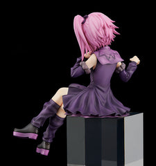 That Time I Got Reincarnated as a Slime PVC Statue 1/7 Violet 20 cm 4934569961464