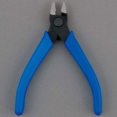 Bandai Spirits Model Building Accessory Entry Nipper blue 4573102642059