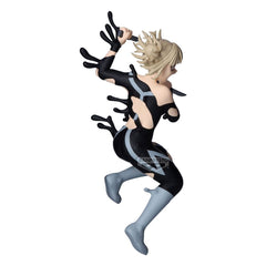 My Hero Academia The Evil Villains DX PVC Statue Himiko Toga IV 20 cm 4983164296341
