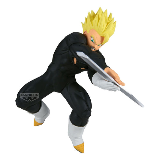 Dragon Ball Z Match Makers PVC Statue Son Gohan 15 cm 4983164296372