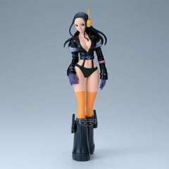 One Piece The Shukko PVC Statue Nico Robin 17 cm 4983164296419