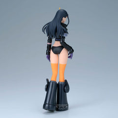 One Piece The Shukko PVC Statue Nico Robin 17 cm 4983164296419