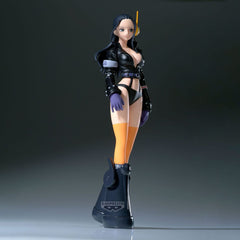 One Piece The Shukko PVC Statue Nico Robin 17 cm 4983164296419