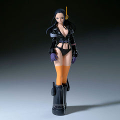 One Piece The Shukko PVC Statue Nico Robin 17 cm 4983164296419