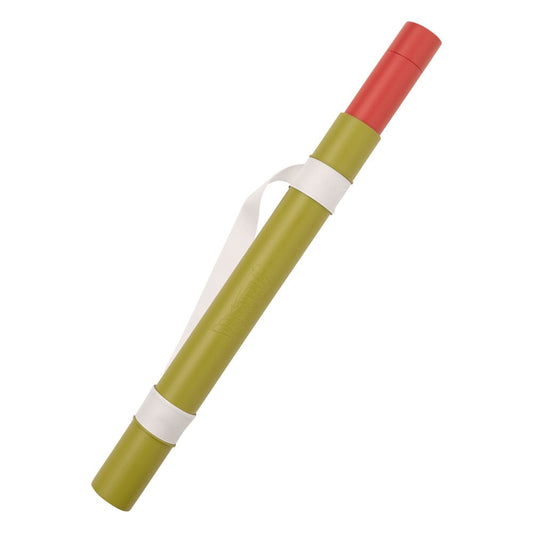 Dragon Ball Daima Roleplay Replica Nyoibo (Power Pole) 3296580372669