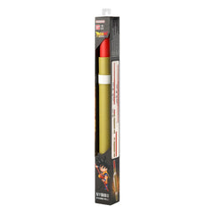 Dragon Ball Daima Roleplay Replica Nyoibo (Power Pole) 3296580372669