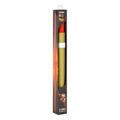 Dragon Ball Daima Roleplay Replica Nyoibo (Power Pole) 3296580372669