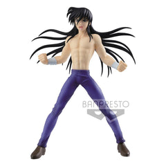 Figurine Saint Seiya Saint Cosmo Memoir Dragon Shi - Amuzzi