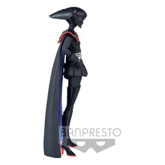 Star Wars: Visions PVC Statue The Twins Am (with Helmet) 18 cm 4983164182668