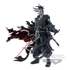 Star Wars: Visions PVC Statue The Duel The Ronin 22 cm 4983164182675